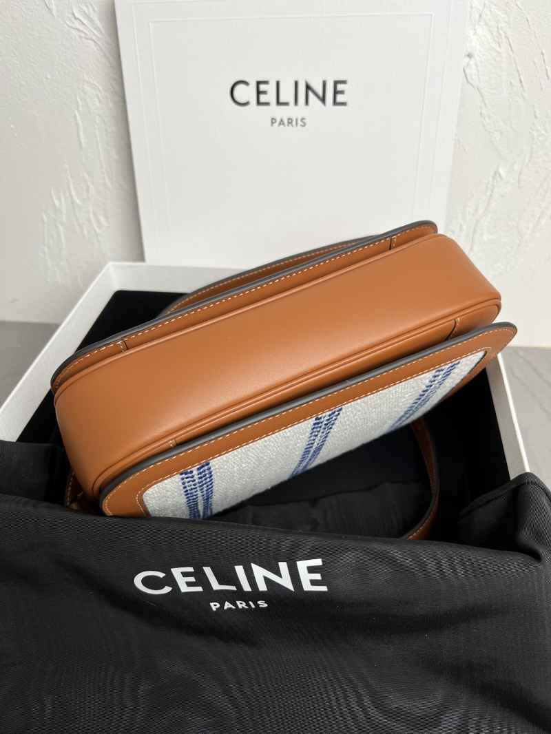 Celine Satchel Bags